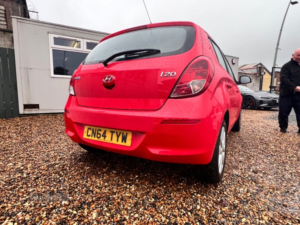 Used Audi A1 2019 for sale - 76650327: Photo 19