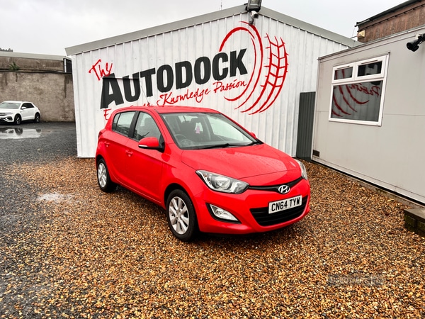 Used Audi A1 2019 for sale - 76650327: Photo 2