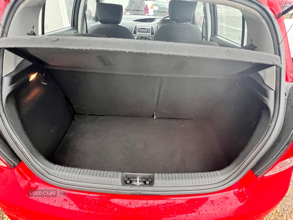 Used Audi A1 2019 for sale - 76650327: Photo 20