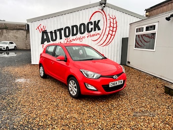 Used Audi A1 2019 for sale - 76650327: Photo