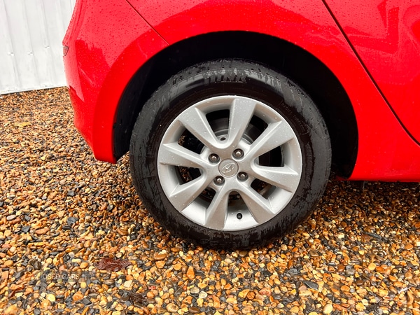 Used Audi A1 2019 for sale - 76650327: Photo 5