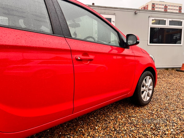 Used Audi A1 2019 for sale - 76650327: Photo 6