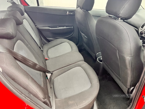 Used Audi A1 2019 for sale - 76650327: Photo 7