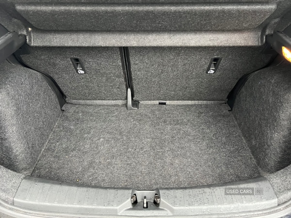 Used Nissan Micra 2019 for sale - 76419462: Photo 19