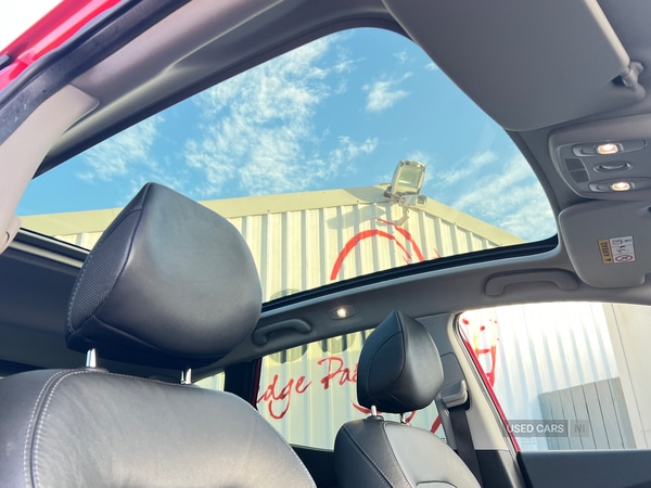 Used Renault Kadjar 2017 for sale - 76887837: Photo 13