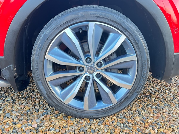 Used Renault Kadjar 2017 for sale - 76887837: Photo 5