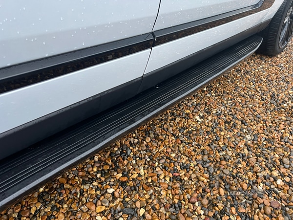 Used Land Rover Range Rover 2018 for sale - 76887671: Photo 6