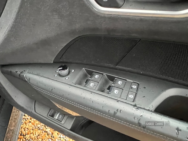 Used Audi e-tron GT 2022 for sale - 76433728: Photo 17