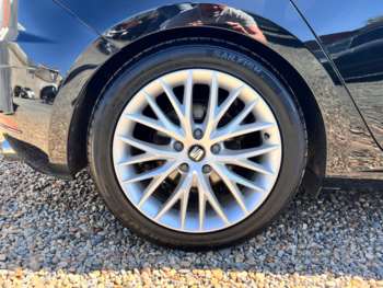 Used SEAT Leon 2018 for sale - 74632861: Photo
