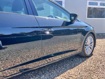 Used SEAT Leon 2018 for sale - 74632861: Photo