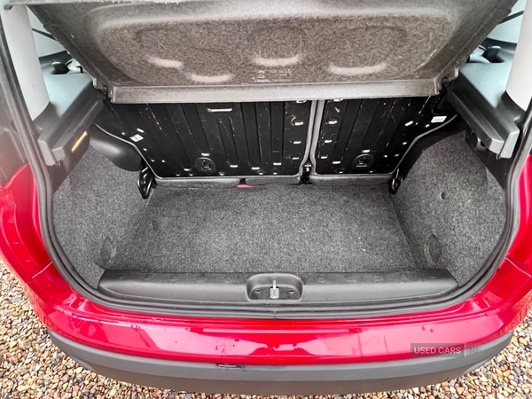 Used Fiat Panda 2015 for sale - 77372215: Photo 18