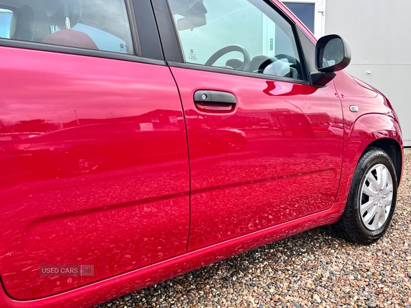 Used Fiat Panda 2015 for sale - 77372215: Photo 6