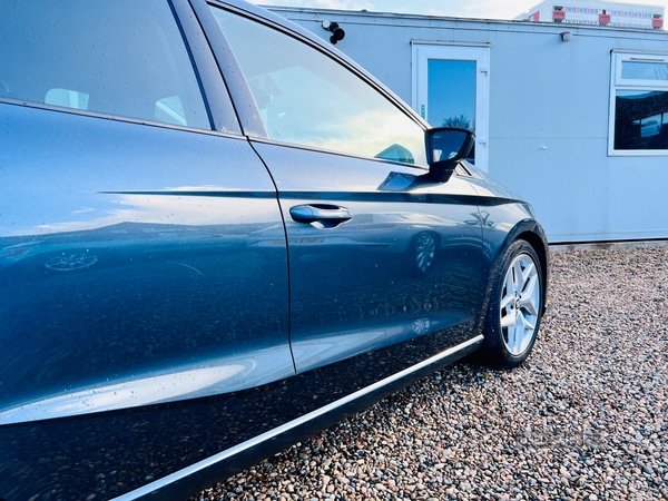 Used SEAT Ibiza 2019 for sale - 78020695: Photo 6