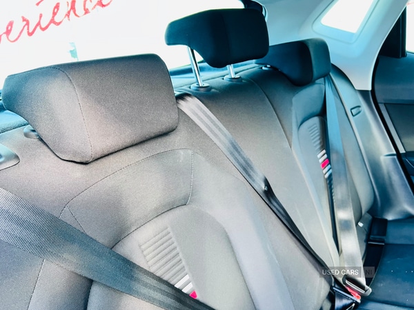 Used SEAT Ibiza 2019 for sale - 78020695: Photo 7