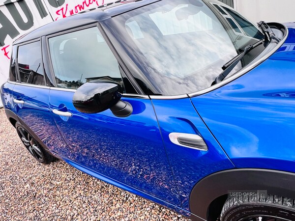 Used MINI Hatch 2019 for sale - 77840387: Photo 12