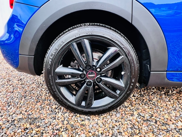 Used MINI Hatch 2019 for sale - 77840387: Photo 5