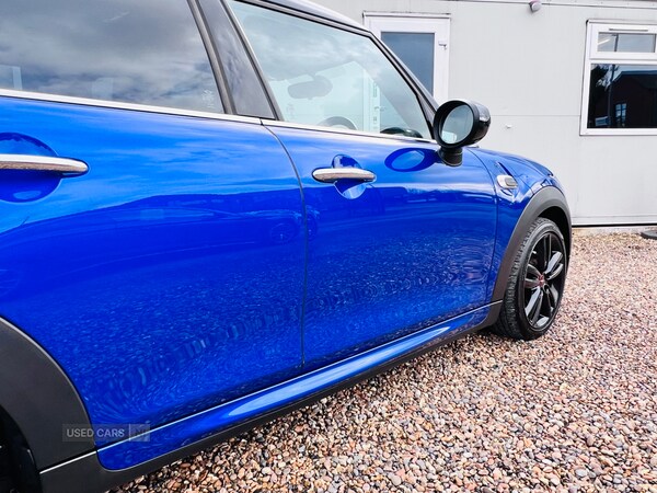 Used MINI Hatch 2019 for sale - 77840387: Photo 6