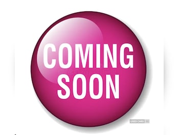 Used Suzuki Vitara 2015 for sale - 76522843: Photo