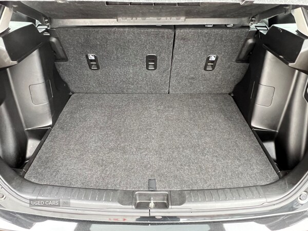 Used Suzuki Vitara 2015 for sale - 76522843: Photo 21