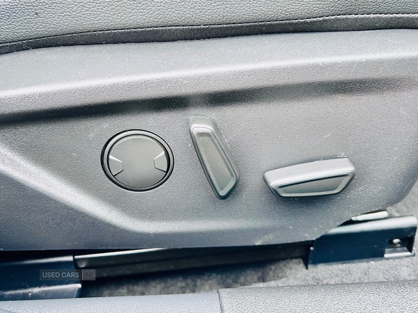 Used Ford Focus 2020 for sale - 78087424: Photo 12