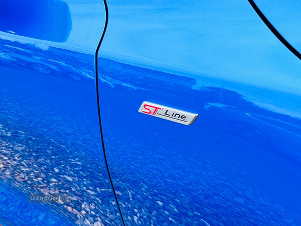 Used Ford Focus 2020 for sale - 78087424: Photo 13