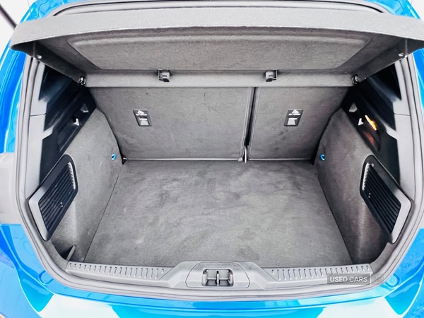 Used Ford Focus 2020 for sale - 78087424: Photo 22