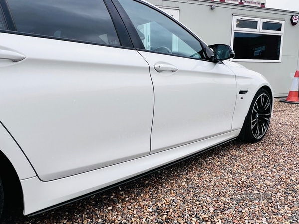 Used BMW 5 Series 2016 for sale - 77315709: Photo 6