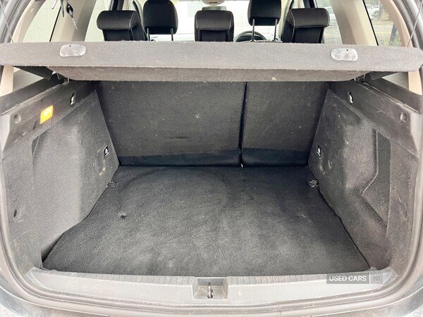 Used Dacia Duster 2019 for sale - 75280906: Photo 17
