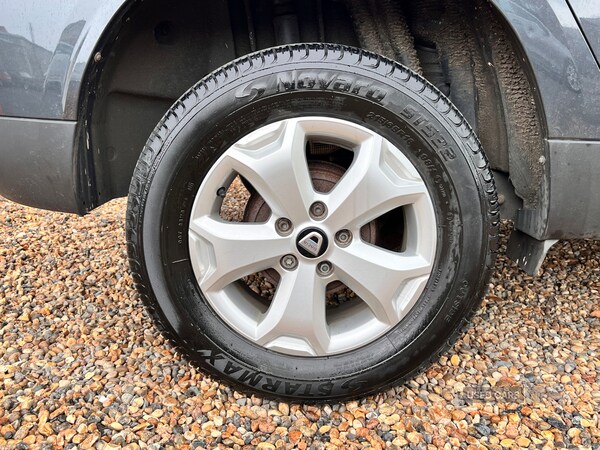 Used Dacia Duster 2019 for sale - 75280906: Photo 5