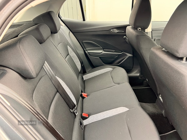 Used Skoda Fabia 2023 for sale - 76350082: Photo 7