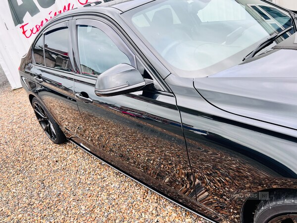 Used BMW 3 Series 2013 for sale - 77372147: Photo 11