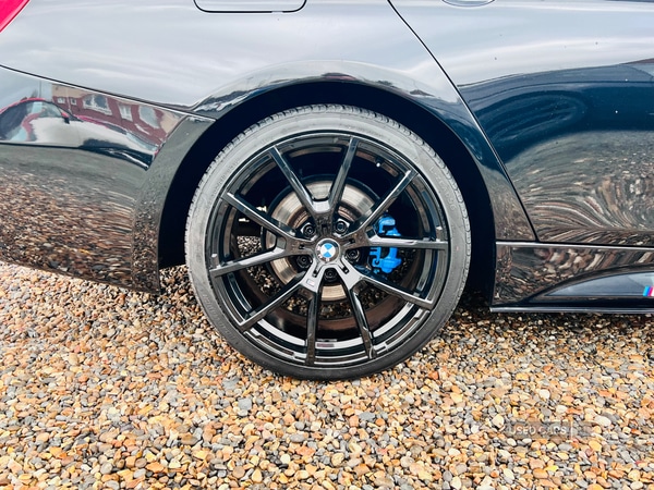 Used BMW 3 Series 2013 for sale - 77372147: Photo 5