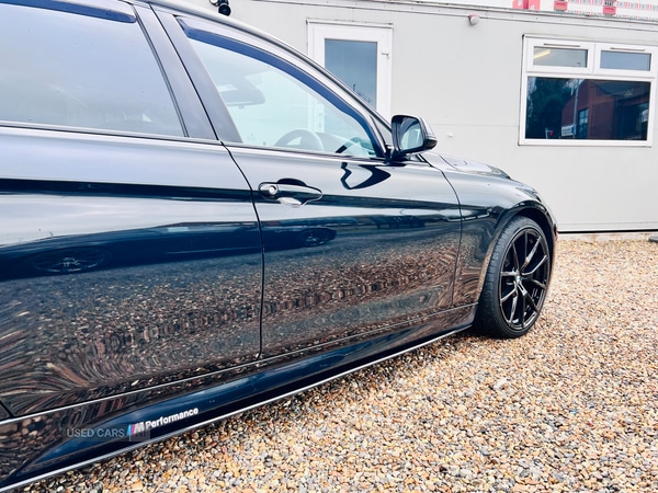 Used BMW 3 Series 2013 for sale - 77372147: Photo 6