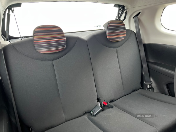 Used Citroen C1 2014 for sale - 76965873: Photo 6