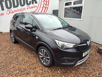 2018 - 1.2 Elite Nav 5dr