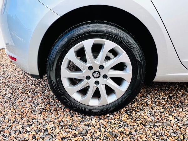 Used SEAT Leon 2013 for sale - 77840362: Photo 5