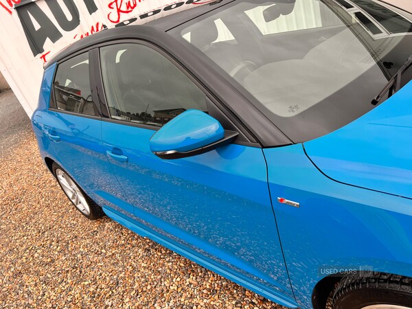 Used Audi A1 2019 for sale - 76201929: Photo 12
