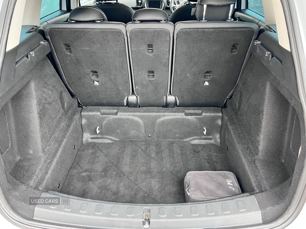 Used MINI Countryman 2018 for sale - 77268572: Photo 20