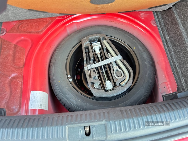 Used Volkswagen Polo 2017 for sale - 76787299: Photo 18