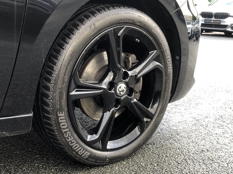 Used Vauxhall Corsa 2023 for sale - 77365201: Photo 11