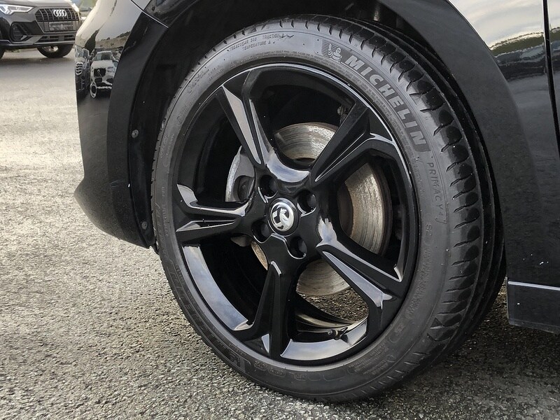 Used Vauxhall Corsa 2023 for sale - 77365201: Photo 13