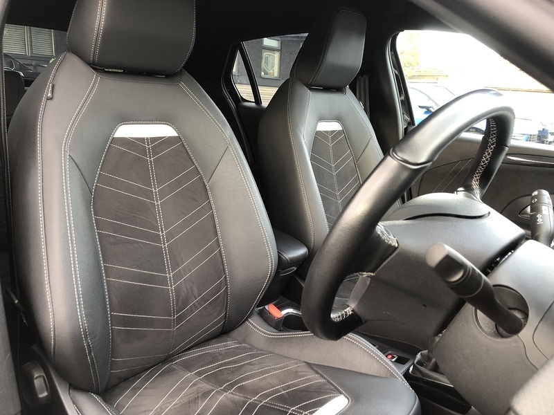 Used Vauxhall Corsa 2023 for sale - 77365201: Photo 16