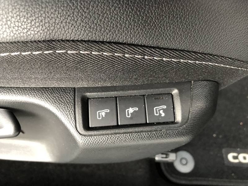 Used Vauxhall Corsa 2023 for sale - 77365201: Photo 18