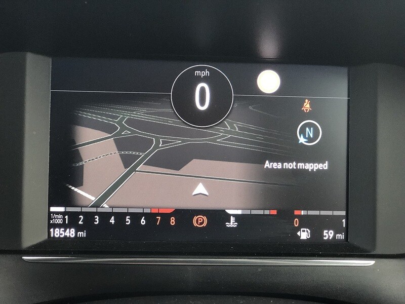 Used Vauxhall Corsa 2023 for sale - 77365201: Photo 30