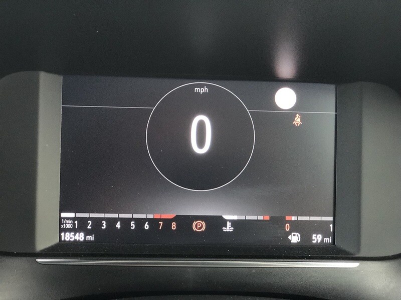 Used Vauxhall Corsa 2023 for sale - 77365201: Photo 33