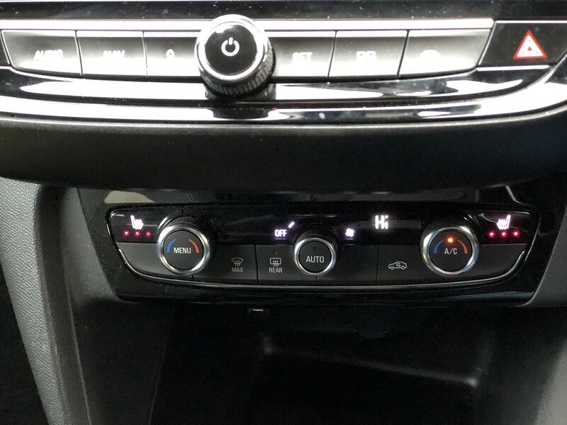 Used Vauxhall Corsa 2023 for sale - 77365201: Photo 48