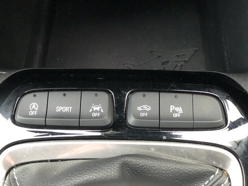 Used Vauxhall Corsa 2023 for sale - 77365201: Photo 50