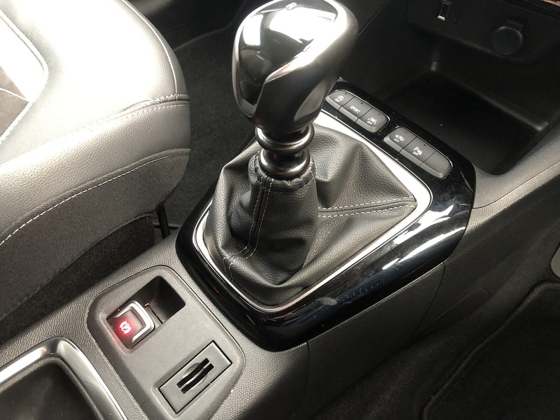 Used Vauxhall Corsa 2023 for sale - 77365201: Photo 51