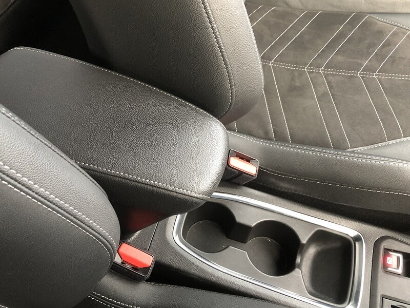 Used Vauxhall Corsa 2023 for sale - 77365201: Photo 52