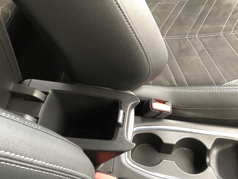 Used Vauxhall Corsa 2023 for sale - 77365201: Photo 53